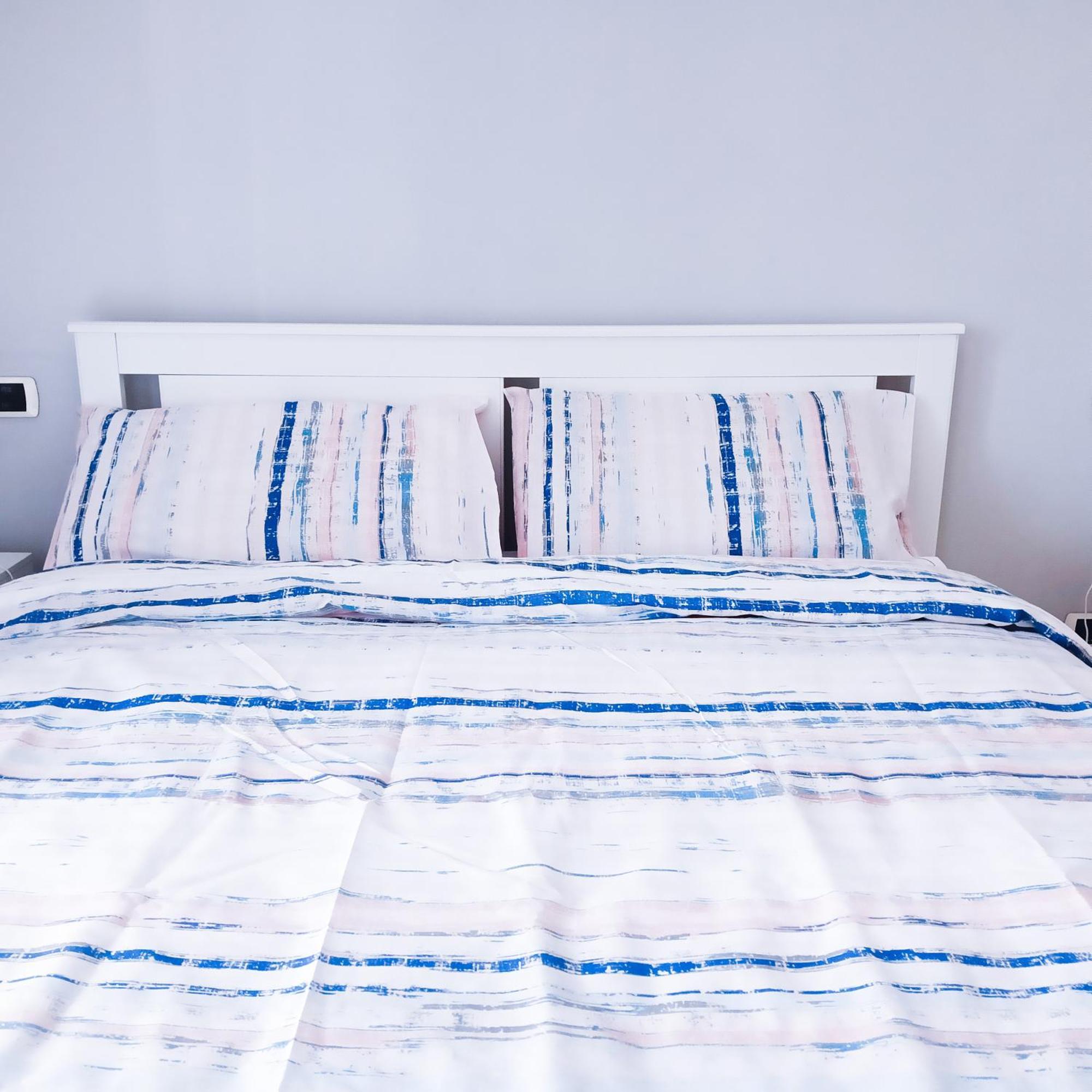 Candia Sweet Home Rom Eksteriør billede