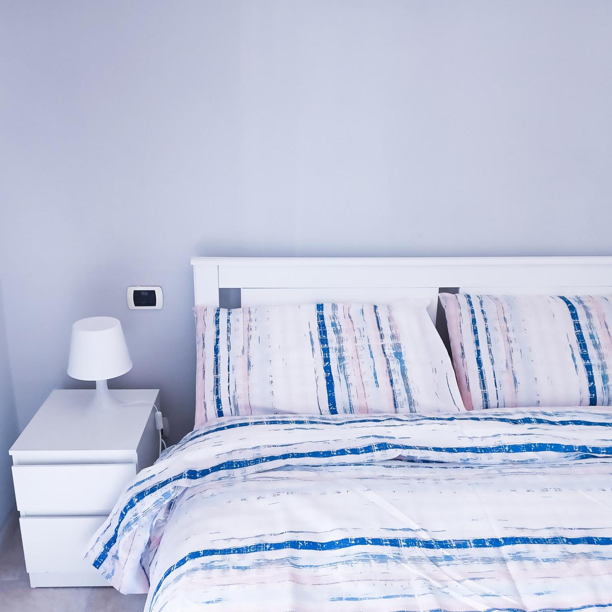 Candia Sweet Home Rom Eksteriør billede