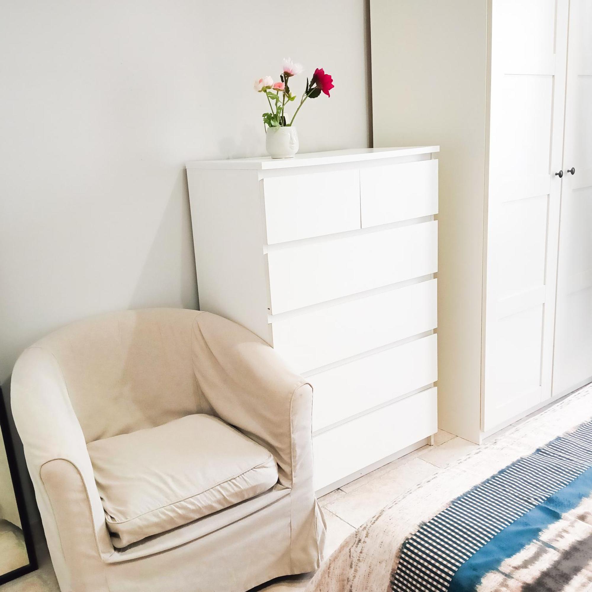 Candia Sweet Home Rom Eksteriør billede
