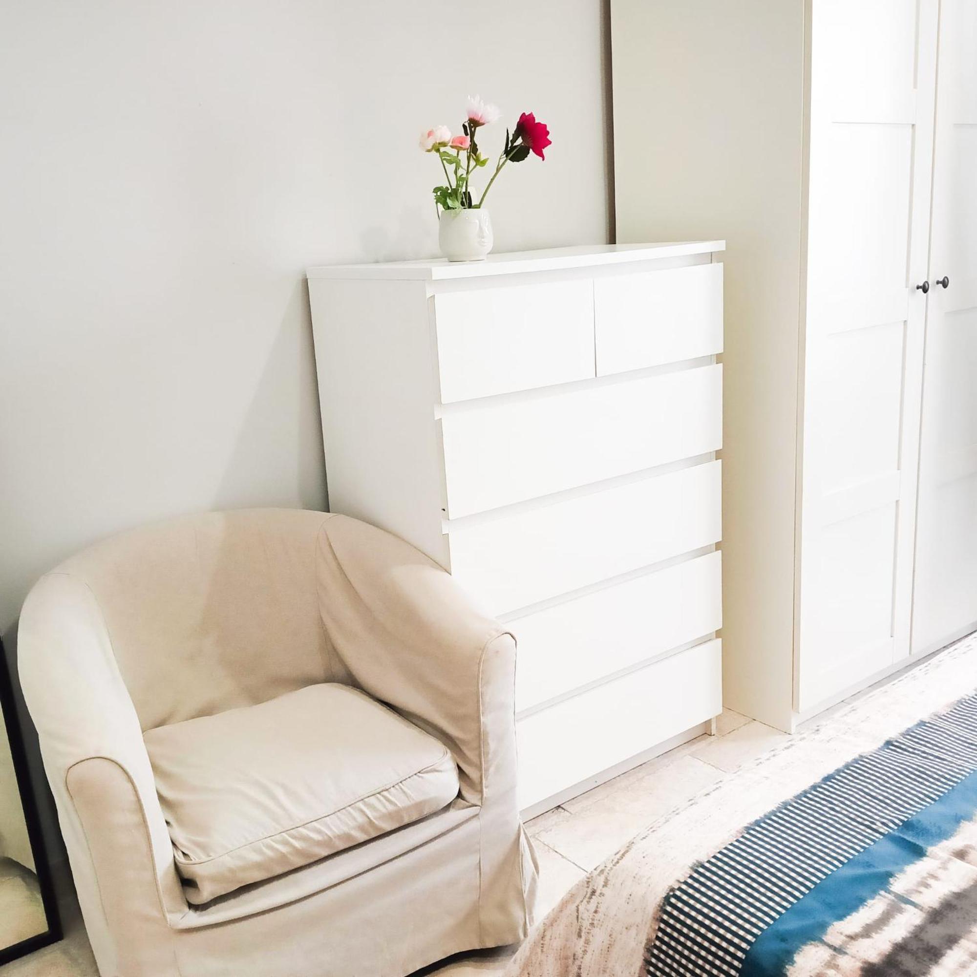 Candia Sweet Home Rom Eksteriør billede